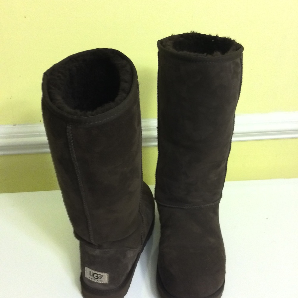 Uggs Size 11